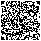 QR code with Devlin's Child Development Center contacts