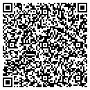 QR code with Daniel R Boone contacts