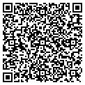 QR code with Smiths contacts