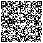 QR code with Dispute Resolution Management contacts