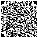 QR code with Triangle Tire Goodyear contacts