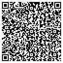 QR code with Hazen Care Center contacts