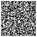 QR code with Payless Shoe Source contacts