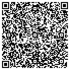 QR code with Jaguar Printing & Graphics contacts