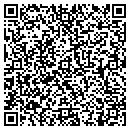QR code with Curbman LLC contacts