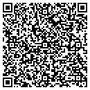 QR code with Southern Shade contacts