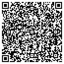 QR code with Psnet Properties contacts