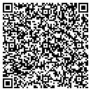 QR code with Fuelmaker Corp contacts