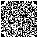 QR code with Mirror Image Auto Body contacts