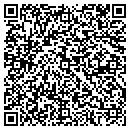QR code with Bearhollow Outfitters contacts