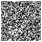 QR code with Triple AAA Emergency Service contacts