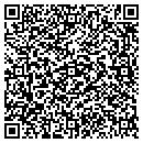 QR code with Floyd W Holm contacts