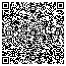 QR code with Huntsman Builders contacts