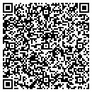 QR code with Cable Airport Inc contacts