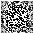 QR code with American Fork Public Works contacts