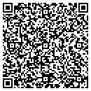 QR code with A Pitch In Time contacts