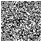 QR code with Aditti Sanatina MD contacts