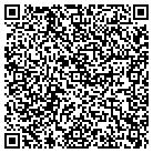 QR code with Rocky Mtn Envmtl Conslt LLC contacts