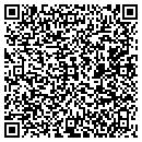 QR code with Coast Auto Sales contacts