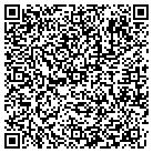QR code with Bells 48th Street Market contacts