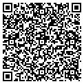 QR code with U-Haul Co contacts