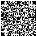 QR code with Trudis Style Shop contacts
