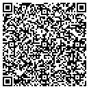 QR code with Ultimate Vacations contacts