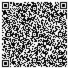 QR code with Jeri Sheya Intuitive Card Rdr contacts