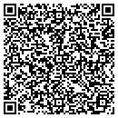 QR code with Edward Jones 29912 contacts