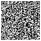QR code with Newton Hal General Contracting contacts