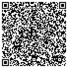 QR code with Wonder Bread & Hostess Cakes contacts