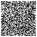 QR code with US Army Recruiting contacts
