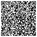 QR code with Tls Services Inc contacts