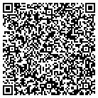 QR code with Wileys Service Company contacts
