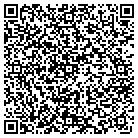 QR code with Meritage Homes Construction contacts