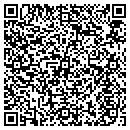 QR code with Val C Rowley Inc contacts