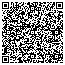 QR code with Kopper Korn contacts