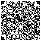 QR code with Division of Wildlife Resources contacts