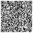 QR code with Roylance Fence & Security contacts
