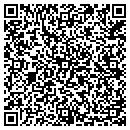 QR code with Ffs Holdings LLC contacts