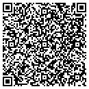 QR code with Dreams 2 Realty contacts