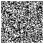 QR code with Fed Ex Kinko's Ofc & Print Center contacts