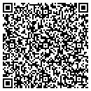 QR code with Web Dynamics contacts