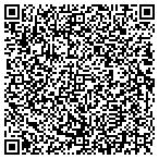 QR code with Moonstreamnet Internet Services Lc contacts