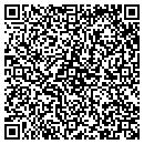QR code with Clark & Lawrence contacts