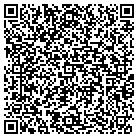 QR code with Northwestern Supply Inc contacts