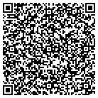 QR code with West Valley City Animal Shltr contacts