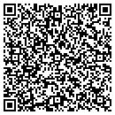 QR code with Unreal Furnishing contacts