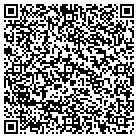 QR code with Michael McRae Photography contacts