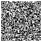 QR code with Salt Lake Forensic Unit contacts